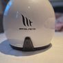 Motorcycle helmet Image 6