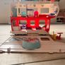 toys Image 3