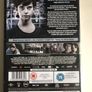 The Returned - Season 2 (2015) [DVD TV Boxset] Image 2