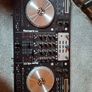 Dj Decks Image 2