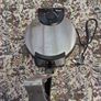 Chapati Maker Image 4
