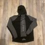 tracksuit Image 3