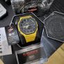 Casio G-Shock Watch (Brand New) Image 3