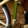 Felt Single Speed Urban Design, 7005 Super-lite will swop for Canadian canoe Image 7