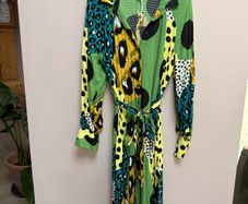 Next midi dress