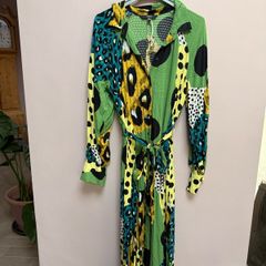 Next midi dress
