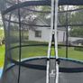 Trampoline (Jump Power) Image 3