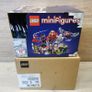Lego 71031 - Complete 36 Bag Set in Sealed Retail Box Image 8