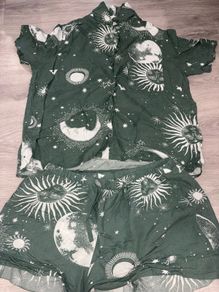 ASOS Pyjamas
