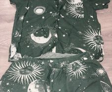 ASOS Pyjamas