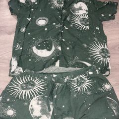 ASOS Pyjamas