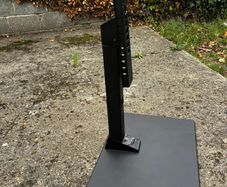 Sanus tv stand