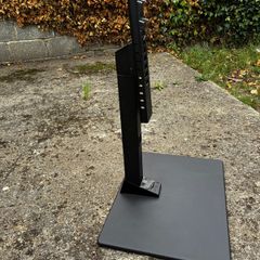 Sanus tv stand
