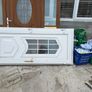 pvc front Image 2