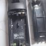 Nintendo WII Boxed Bundle - Tested Video Game Console VGC  2 Games Fast Shipping Image 4