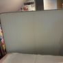 king size divan bed split base Image 2