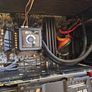 Gaming PC ATX Mid Tower Image 8