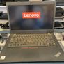Lenovo ThinkPad L14 14.1", Intel Core i5 10310U (10th Gen) 2.11GHz 16GB RAM 500GB SSD Windows 11 Pro Image 2