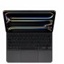 iPad Pro 13 inch  (M5) - Magic Keyboard Image 2