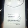 Technomate 1200 Mbps gigabit  homeplug Image 2