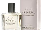 SI Alternative - Eau De Parfum 100ml - JFenzi LILI ARDAGIO Women