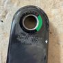SRAM Force AXS 12 Speed Groupset w/ Power Meter Image 4