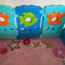 playpen Image 9