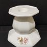 Ceramic Candle Holder Image 5