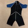 Boys Wetsuit Image 3