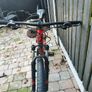 Scott Aspect mountain bike Image 4