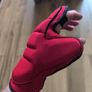 Hurling glove Image 4
