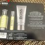 Boss Bottled Eau De Toilette Image 3