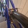 Frog 78 26" Lightweight Hybrid Bike Image 7