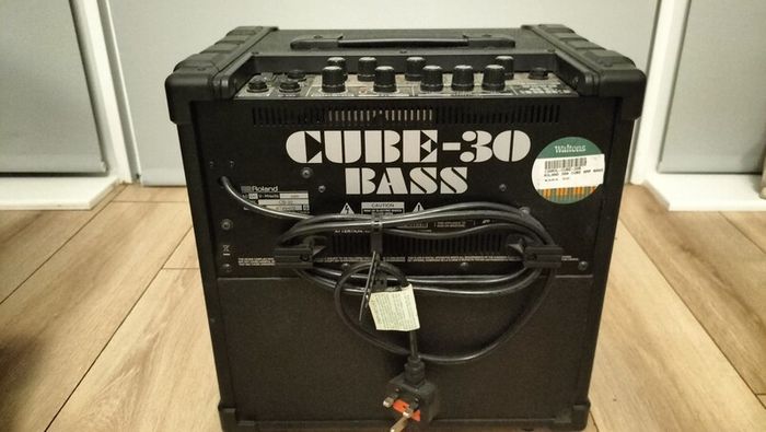 guitar bundle