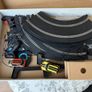 Scalextric Mini Challenge Image 3