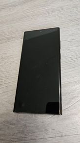 Samsung s23 ultra