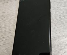 Samsung s23 ultra
