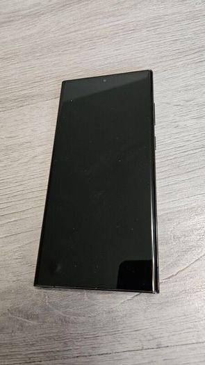 Samsung s23 ultra