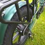 Engwe Engine Pro 2.o- Brand New-delivery Available Image 9