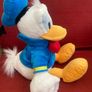 Donald Duck - Disney Store Image 2