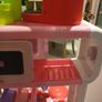 Toy kitchen Image 5