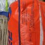 RFD Life Raft Sesava 4 Image 2