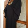 BNWT Midi Dress, Size 10 Image 2