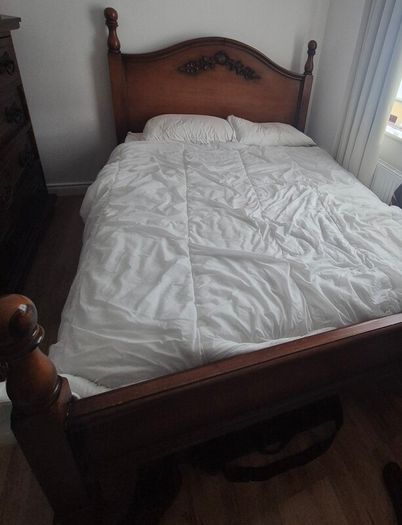 furniture bedroom