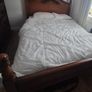 furniture bedroom Image 3