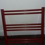 3 Radiators for 15euro Image 7