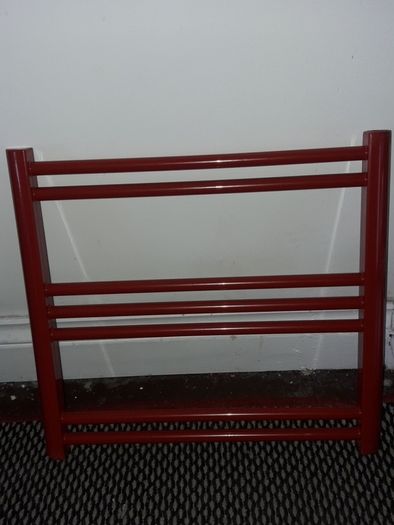 3 Radiators for 15euro