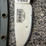 Bushcraft Esee 3 Rowan Image 7