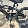 Kids bike size 18 inch wheels. Image 9