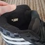 Rookie Adult Roller Skates UK4 Image 5